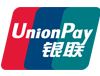 UnionPay