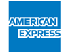 アメリカンエキスプレス