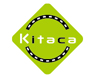Kitaca