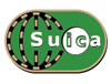 Suica
