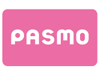 PASMO
