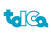 TOICA