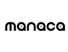 manaca