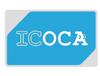 ICOCA