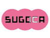 SUGOCA