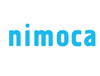 nimoca