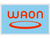 WAON