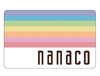 nanaco