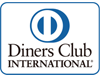 DinersClub