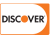 DISCOVER