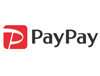 PayPay