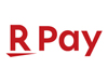 楽天Pay