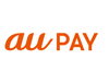 auPAY