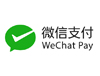 WeChatPay