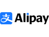 Alipay