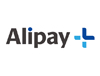 Alipay +